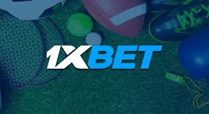 Download 1xBet App Your Gateway to Endless Betting Opportunities Download 1xBet App Your Gateway to Endless Betting Opportunities