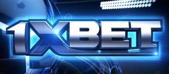 Download 1xBet App Your Gateway to Endless Betting Opportunities Download 1xBet App Your Gateway to Endless Betting Opportunities