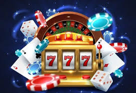 Explore the Thrill of ZixCasino & Sportsbook Your Ultimate Gaming Destination