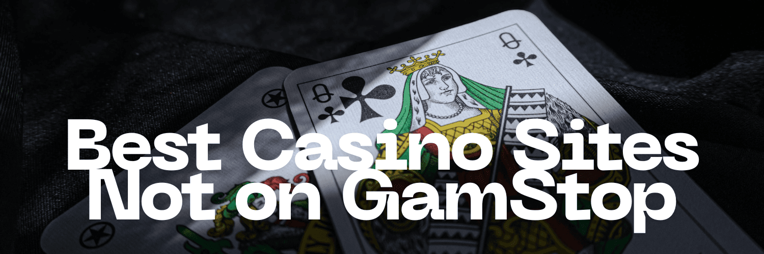 Exploring Non-Gamstop Casinos Benefits and Opportunities