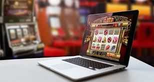 Exploring Online Casinos Offering Multi-Table Live Gaming
