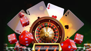 Exploring Online Casinos Offering Multi-Table Live Gaming