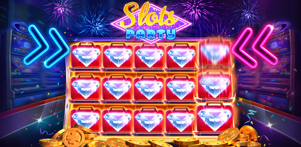 Exploring the Benefits of Measured Session in Online Casinos