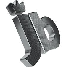 JB казино Уникальный игровой опыт для каждого JB казино Уникальный игровой опыт для каждого