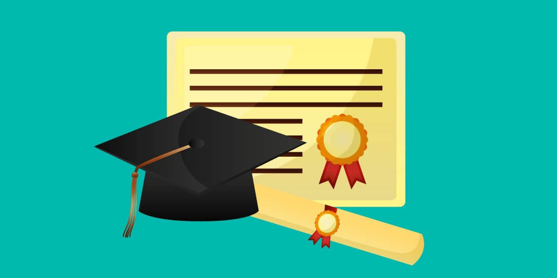 Купить диплом ИСИН по низкой цене -561721701