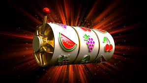 MyStake Casino Online - A Comprehensive Review of Features and Benefits MyStake Casino Online - A Comprehensive Review of Features and Benefits