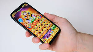 Nejlepší sázkové kanceláře 2026 Kde vsadit a vyhrát