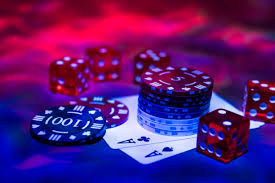 Online Casino Apps in 2026 The Future of Gaming 504749924