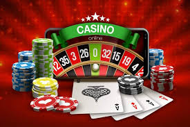 Online Casino Apps in 2026 The Future of Gaming 504749924