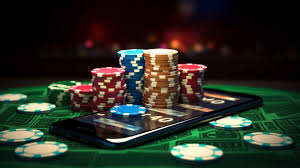 Online Casino Apps in 2026 The Future of Gaming 504749924