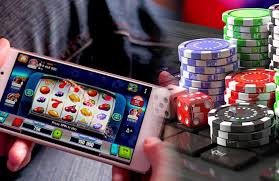 Playio Casino Ihr digitales Glücksspielparadies Playio Casino Ihr digitales Glücksspielparadies