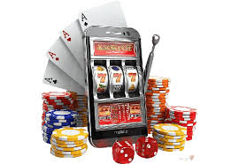 Smart Choice Casino for New Players Why It’s Your Best Bet