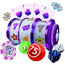 Smart Choice Casino for New Players Why It’s Your Best Bet