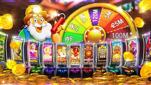 The High Roller Online Casino A Comprehensive Review -1654563404 The High Roller Online Casino A Comprehensive Review -1654563404