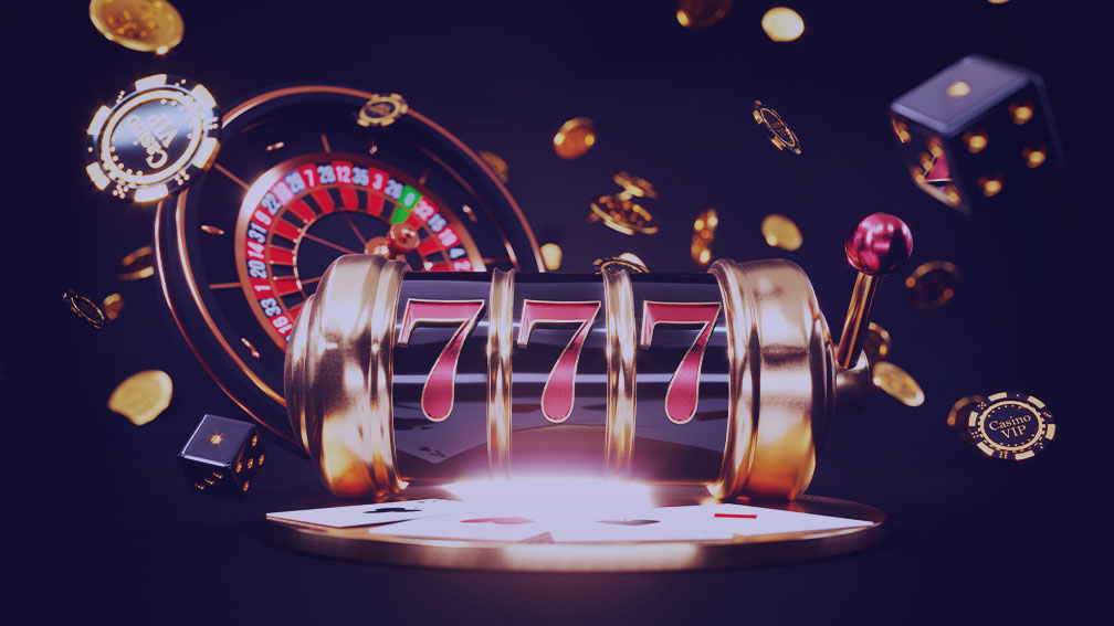 The Ultimate Guide to Casino Bets24 UK -1616159045