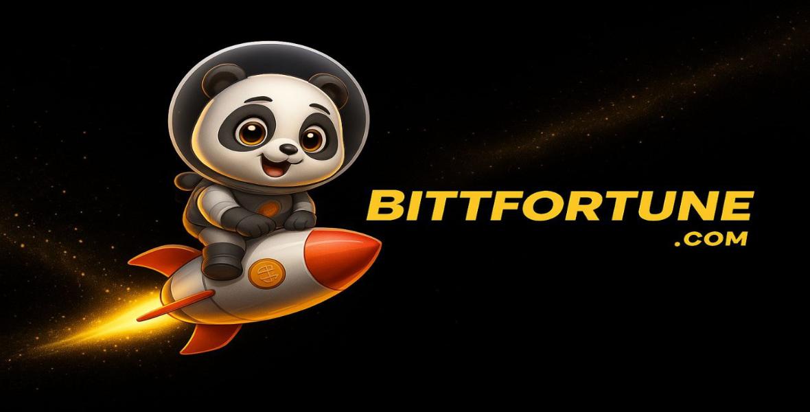 Understanding Personal Loss Limits in Casino Gaming Understanding Personal Loss Limits in Casino Gaming