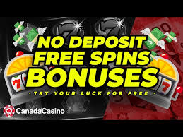 Unlock 25 Free Spins on Registration for Exciting Casino Games