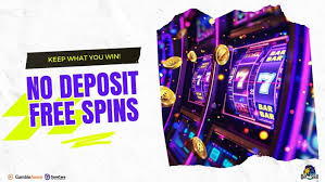 Unlock 25 Free Spins on Registration for Exciting Casino Games