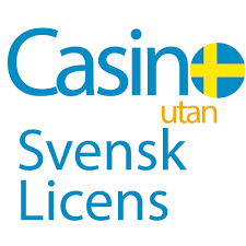 Upptäck MGA Casino med 10 Euro Insättning - En Ny Era av Spel