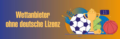 Wettanbieter ohne Verifizierung Die besten Optionen für Sportwetten