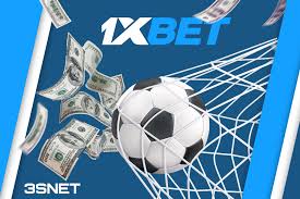 1xBet Download in Bangladesh A Complete Guide 1940023065