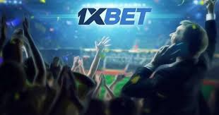 1xBet Download in Bangladesh Your Guide to Seamless Betting 285718643 1xBet Download in Bangladesh Your Guide to Seamless Betting 285718643