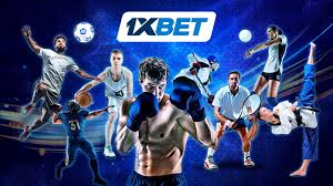 1xBet Download Login - Your Guide to Accessing the Platform 1xBet Download Login - Your Guide to Accessing the Platform