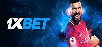 1xBet Korea Download APP Your Guide to Accessing the Best Betting Experience 1994949268