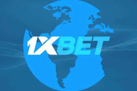 1xBet Malaysia Download Your Guide to Mobile Betting 1653550033