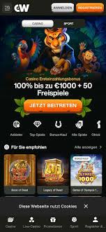 Cashwin Casino España Tu Destino de Juego en Línea -1934042825 Cashwin Casino España Tu Destino de Juego en Línea -1934042825