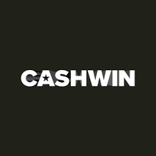 Cashwin Casino España Tu Destino de Juego en Línea -1934042825 Cashwin Casino España Tu Destino de Juego en Línea -1934042825