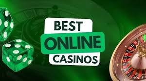 Discover the Exciting World of Golden Panda Casino & Sportsbook 1871054393