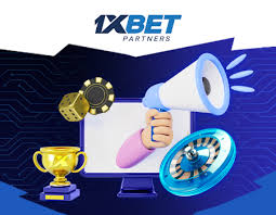 Download 1xBet Your Ultimate Guide to the Latest App Download 1xBet Your Ultimate Guide to the Latest App