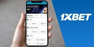 Download the 1xBet App A Comprehensive Guide 1903140330 Download the 1xBet App A Comprehensive Guide 1903140330