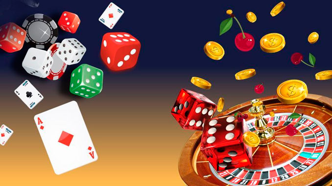 Experience the Thrill of Chipstars Online Casino UK 1414767580 Experience the Thrill of Chipstars Online Casino UK 1414767580