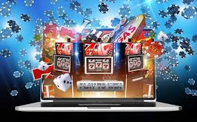Experience the Thrill of Chipstars Online Casino UK 1414767580 Experience the Thrill of Chipstars Online Casino UK 1414767580