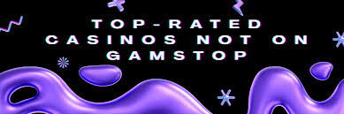 Exploring Non-Gamstop Casinos A Comprehensive Guide -1824482528