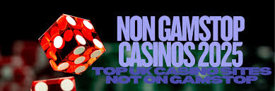 Exploring Non-GamStop Casinos Options Beyond Self-Exclusion
