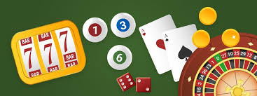 Fedezd fel az online kaszinók izgalmas világát