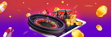Get X Casino Простой процесс регистрации и преимущества
