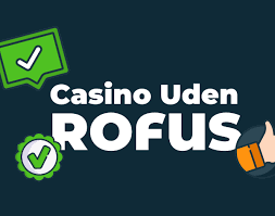 Guide til Udenlandske Casinoer Uden NemID