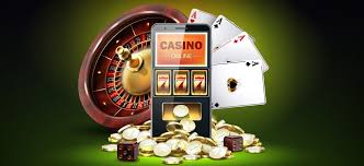 Oplev det bedste live casino uden rofus Oplev det bedste live casino uden rofus