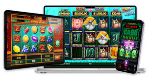 Step-by-Step Guide to Captain Jack Casino Registration Process 1175443377 Step-by-Step Guide to Captain Jack Casino Registration Process 1175443377