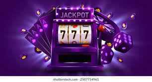 The Ultimate Guide to Online Casino Jokabet The Ultimate Guide to Online Casino Jokabet