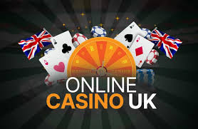 Ultimate Guide to Online Football Betting Sites in the UK